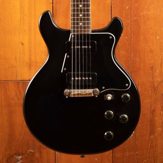 Gibson Les Paul Special DC Ex-Tee Set (Vintage 1960)
