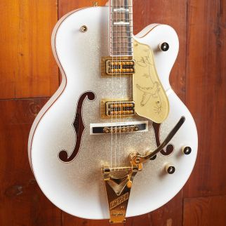 Gretsch G6136TG-OP Limited Edition Orville Peck Falcon
