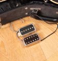 Duesenberg Starplayer TV Outlaw