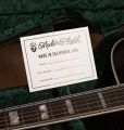 Guild D-55E Antique Burst
