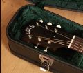 Guild M-20 Natural