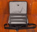 Mono Cases M80 Pedalboard Club Jet Black