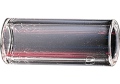 Dunlop Glass Slide Heavy Medium (20x29x69mm)