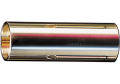 Dunlop Brass Slide Medium (19x22x60mm)