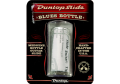 Dunlop Blues Bottle Slide Clear Large