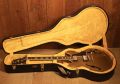 Gibson Murphy Lab ES-335 '64 M2M Light Aged Double Gold