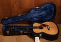 Atkin OM37 Heavy Aged