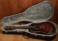 Lakewood D-32 Custom Sunburst