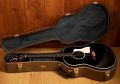 Taylor 717e Gold Label Blacktop