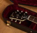 Gibson CS SG Standard Reissue VOS White (2013)