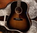 Eastman E10SS Thermo Cured Top