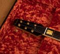 Shabat Lion Deluxe Black Heavy Aging