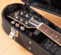 Duesenberg Starplayer TV Outlaw