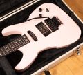 Peavey Vandenberg Signature Rock-it Pink 2024