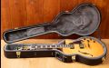 D'Angelico Excel SS XT Vintage Natural Quilt