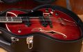 Eastman AR372ce-P90 Classic