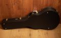Gibson Murphy Lab ES-335 '64 M2M Light Aged Double Gold