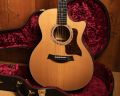 Taylor Legacy 514ce