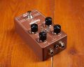 Cornerstone Classic Drive Antique