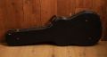 Fender Musicmaster Black (1978)