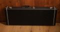 Nik Huber Orca - Exceptional top - Double Stain Amber - Brazilian Rosewood Fretboard