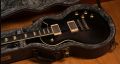 Eastman SB59/TV Black