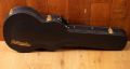 D'Angelico Excel DC (W/ Stop-Bar Tailpiece) Vintage Natural