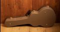 Taylor Gold Label 814e Rosewood Sunburst
