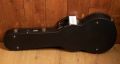 Gibson CS '68 Les Paul Custom Ebony (2023)