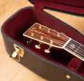 Martin D-41