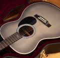 Martin OMJM John Mayer 20th Anniversary