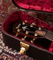 Taylor 914ce LTD Koa