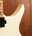 Hils HN4 Satin Ivory