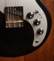 Eastman Fullertone SC'52 Moss Black