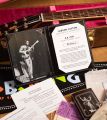 Gibson CS B.B. King "Live at the Regal" ES-335 Argentine Grey