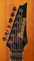 Ibanez J. Custom RG8570CST Natural