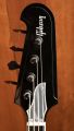 Gibson Gene Simmons G2 Thunderbird