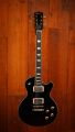 Eastman SB59/TV Black