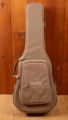 Taylor 112ce, Sapele/Spruce