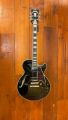D'Angelico PREMIER SS Black Flake B-Stock
