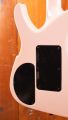 Peavey Vandenberg Signature Rock-it Pink 2024