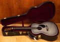 Martin OMJM John Mayer 20th Anniversary