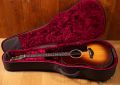 Taylor 217e-SB Plus 50th Anniversary