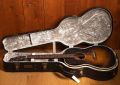 Eastman E6 LGSS Thermo-Cure Sunburst