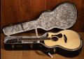 Eastman AC422ce LTD Koa