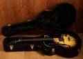 Heritage H-575 Standard Original Sunburst