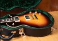 Eastman SB59 Sunburst