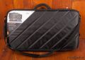 Mono Cases M80 Pedalboard Tour Jet Black