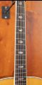 Martin D-41