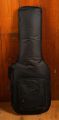 Fender Vintera II '50s Stratocaster MN Black